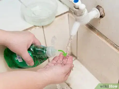 Image titled Freeze Bacon Step 21