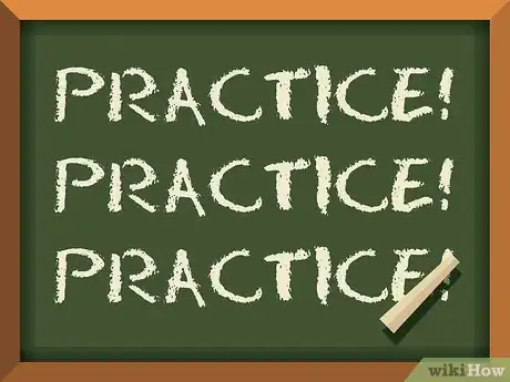 Image titled Memorize the Spelling of a Word Step 7