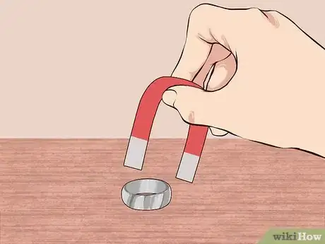 Image titled Know if Something Is Sterling Silver Step 6