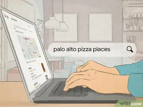 Image titled Create a Brand Positioning for a Small Business Step 2