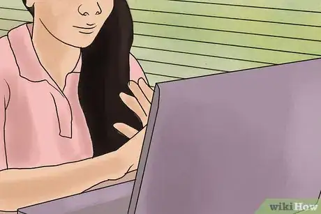 Image titled Make Money in Forex Step 10