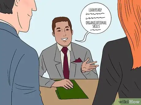 Image titled Become an IT Project Manager Step 11