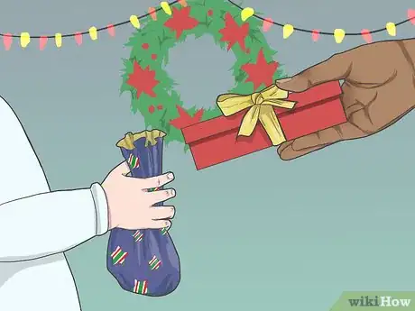 Image titled Celebrate Christmas in Spain Step 8