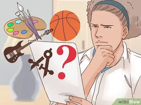 Image titled Succeed in Your Career with Adult ADHD Step 11