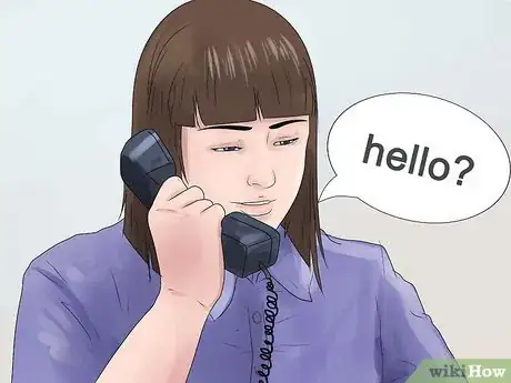 Image titled Answer the Phone Step 2