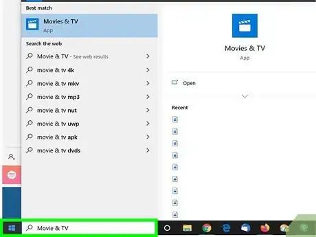 Image titled Connect an Xbox 360 Account to a PC Step 9