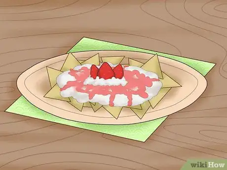 Image titled Use Lasagna Noodles for More than Lasagna Step 9