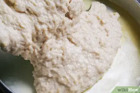 Image titled Make Sugar Bread Step 5