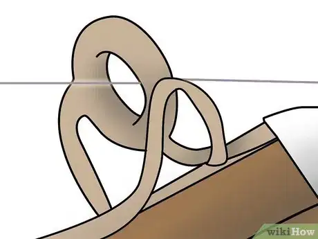 Image titled Rig an Ice Fishing Rod Step 4