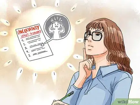 Image titled Deal with Borderline Personality Disorder Step 8