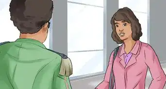 Become a Recording Artist