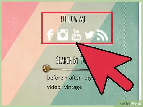 Image titled Use Social Media for a Business Step 6