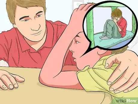 Image titled Help Kids Find a Sport They Enjoy Step 15