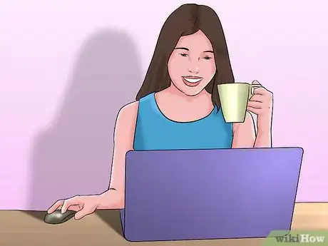 Image titled Prepare for an Oral Report Step 1