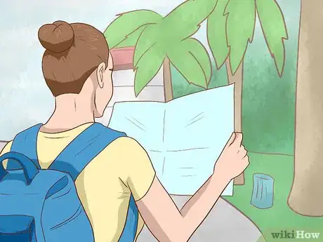 Image titled Travel to French Polynesia (The Islands of Tahiti) Step 4