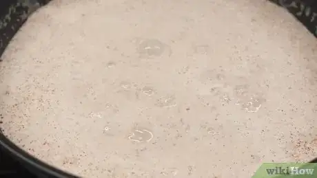 Image titled Make Arroz Con Leche Step 9