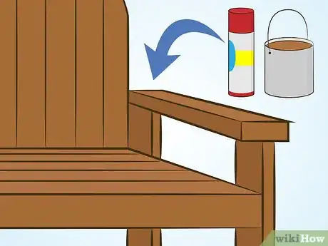 Image titled Decorate a Porch Step 4