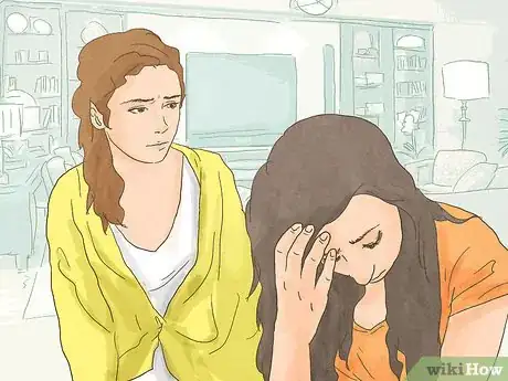 Image titled Avoid Coming off As Pretentious Step 7