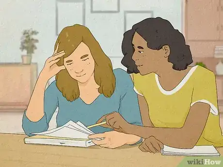 Image titled Do Well on Your End Of Year Examination Step 10