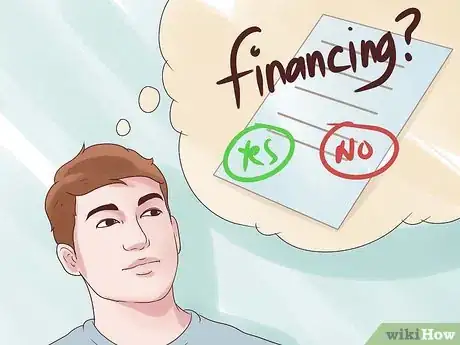 Image titled Buy a New Car Step 8