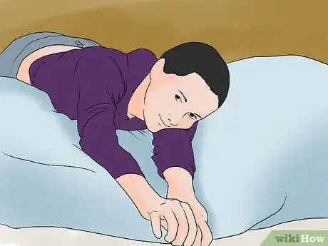 Image titled Cope with University Life Step 5