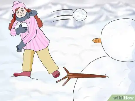 Image titled Throw a Snowball Step 9