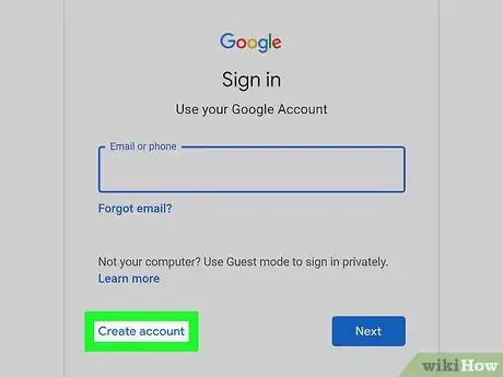 Image titled Get the Most Out of Google Step 9