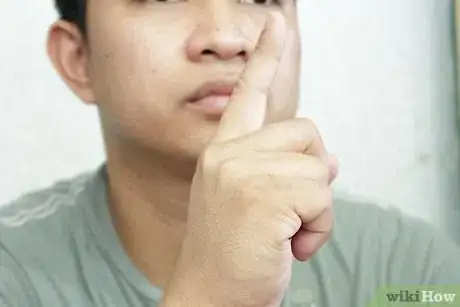 Image titled Create the Thoughts You Want Step 5