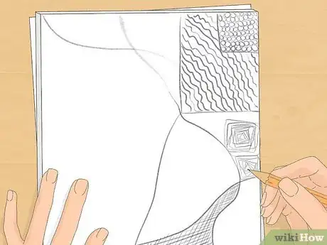 Image titled Create a Neopoprealist Art Work Step 7