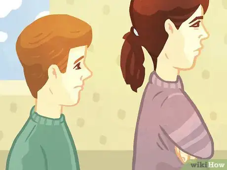 Image titled Deal With Emotionally Abusive Parents Step 19