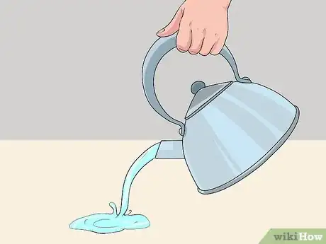 Image titled Clean Up Oil Spills Step 12