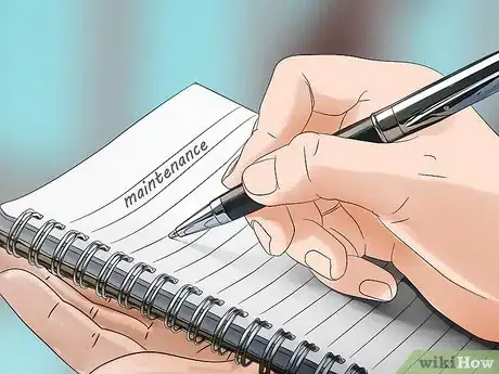 Image titled Be a Poultry Farmer Step 20