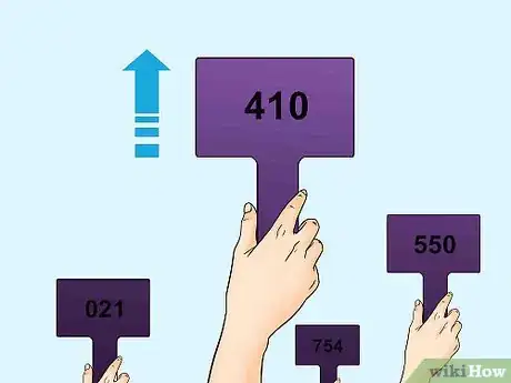 Image titled Buy a House at Auction Step 18