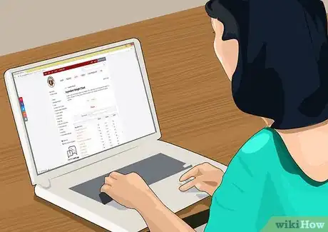 Image titled Bake with Whole Grains Step 10