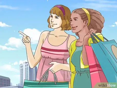 Image titled Accept Your Boyfriend's Friends Step 11