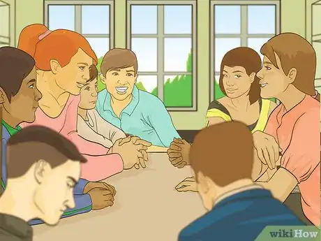 Image titled Start a Deep Conversation Step 14