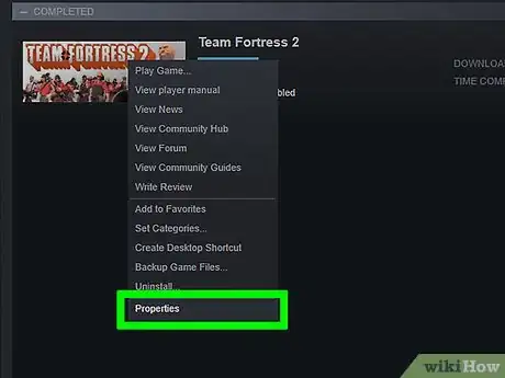 Image titled Cheat in the Source Engine Step 13