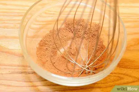 Image titled Make Allspice Step 7