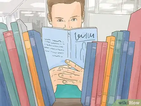 Image titled Overcome Artist's Block Step 16