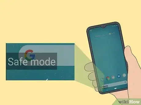 Image titled Detect Ransomware on Android Step 6