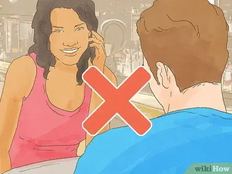 Image titled Not Fall Too Hard for a Guy Step 1