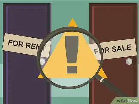 Image titled Choose Between Renting and Buying a Home Step 12
