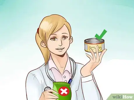 Image titled Adopt an Old Cat Step 13