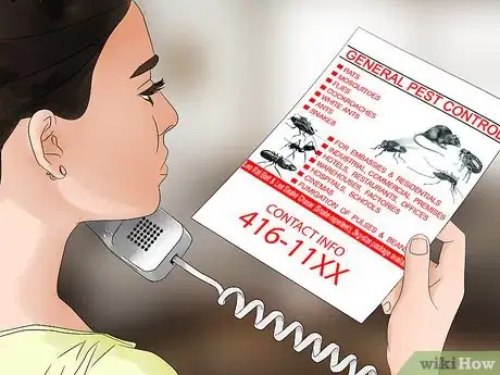 Image titled Get Rid of Rats Step 13