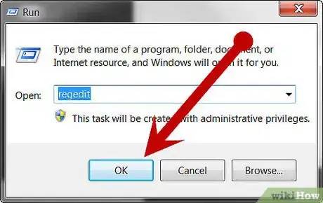 Image titled Rip Content Protected Cds Without Using the Bundled Software Step 1