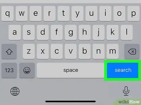 Image titled Download VSCO Step 8