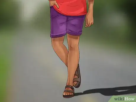 Image titled Style Chacos Step 15