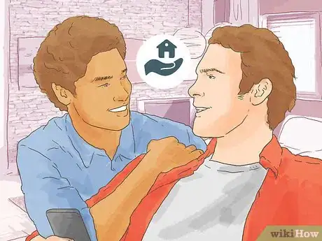 Image titled Choose a House Sitter Step 4