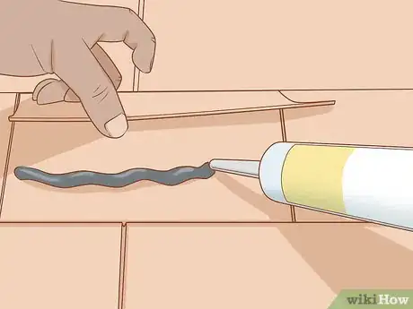 Image titled Storm Proof Your Home Step 8