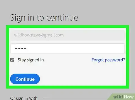 Image titled Buy Photoshop on PC or Mac Step 6